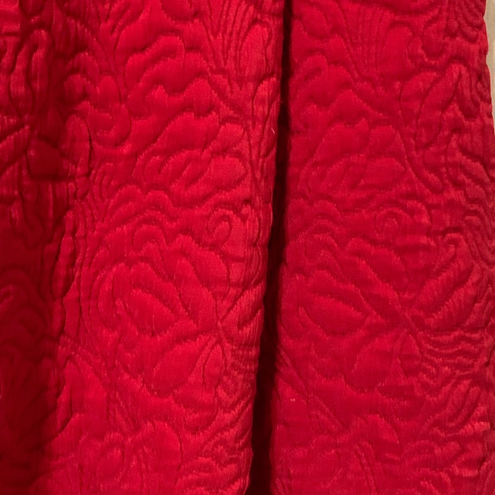 ANN TAYLOR Skirt size 2 - Picture 13 of 16